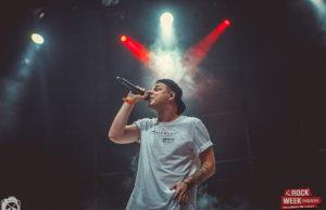 ФЕСТИВАЛЬ URBAN CULTURE FESTIVAL – МОСКВА 28 МАЯ