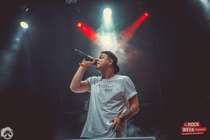 ФЕСТИВАЛЬ URBAN CULTURE FESTIVAL – МОСКВА 28 МАЯ