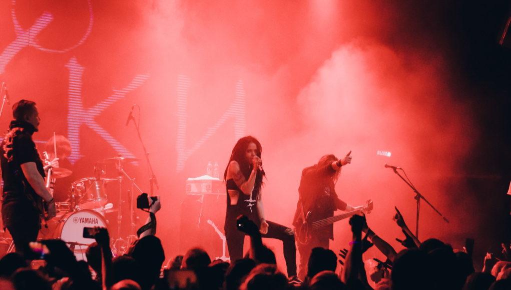 rockweek.ru группа НУКИ клуб RED 02-06-2017 04