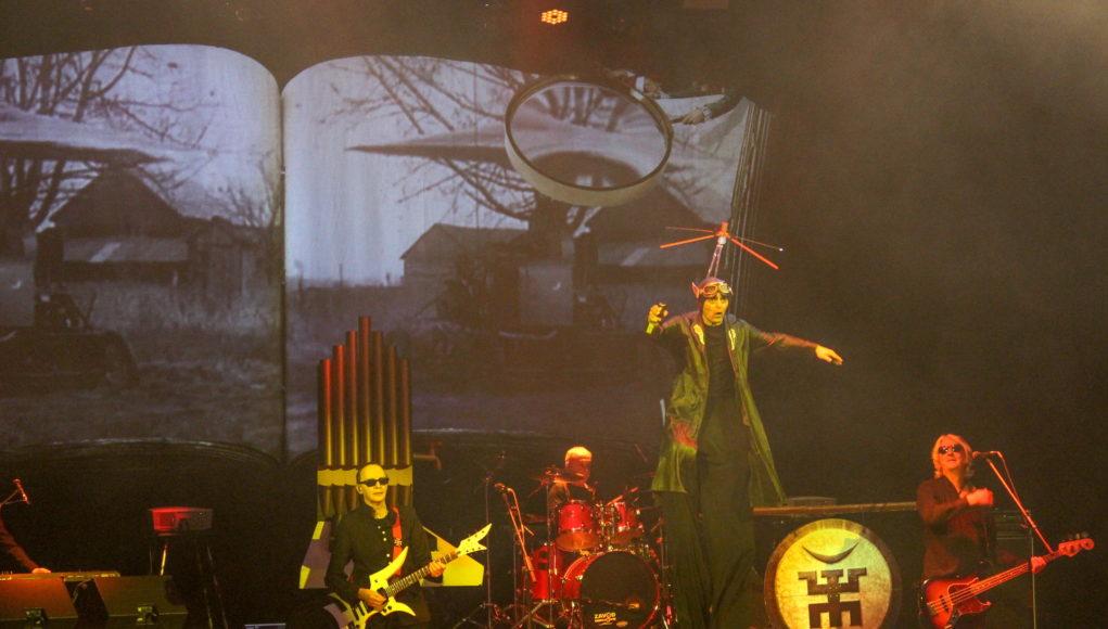 rockweek.ru-piknik-36