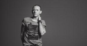 Умер Честер Беннингтон солист группы Linkin Park