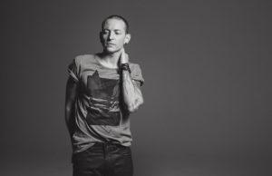 Умер Честер Беннингтон солист группы Linkin Park
