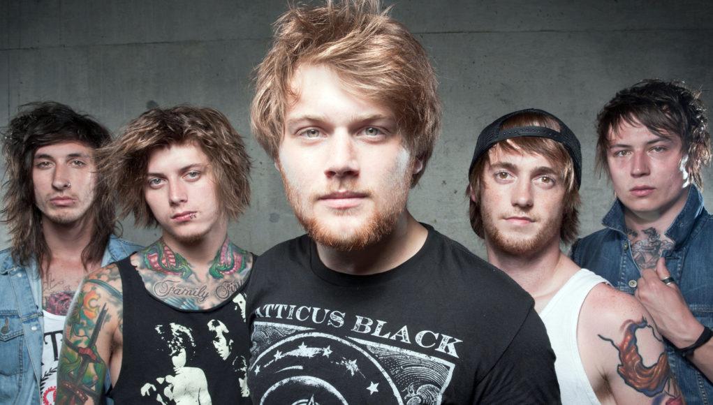 ASKING ALEXANDRIA ЗАВЕРШИЛИ ЗАПИСЬ НОВОГО АЛЬБОМА 00
