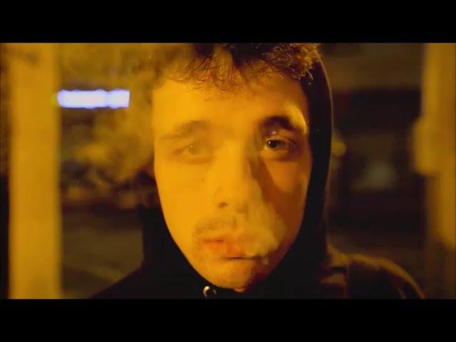 РОК-ГРУППА «СЕРЫЙ КИТ» СНЯЛИ КЛИП НА МОБИЛЬНЫЙ ТЕЛЕФОН