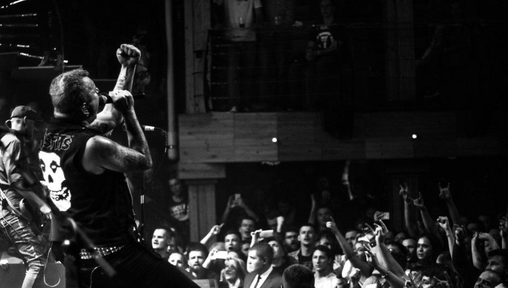 rockweek.ru tarakany reprot 08