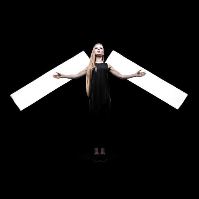НОВАЯ ЦИФРОВАЯ КРОВЬ: РАЗБОР EP ГРУППЫ ME.DIGITIZED