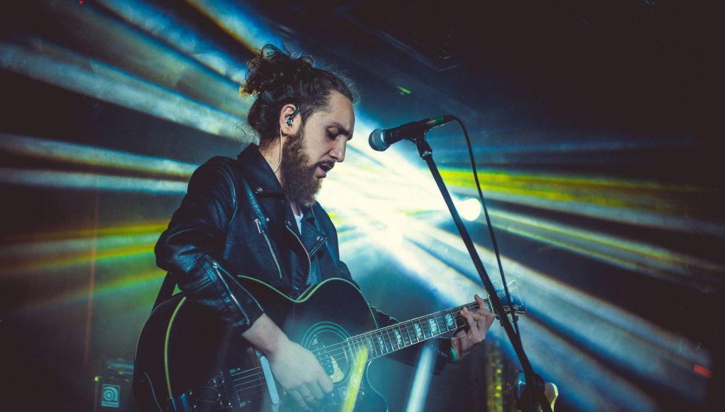 rockweek.ru группа NEEDSHES 16 Тонн 66
