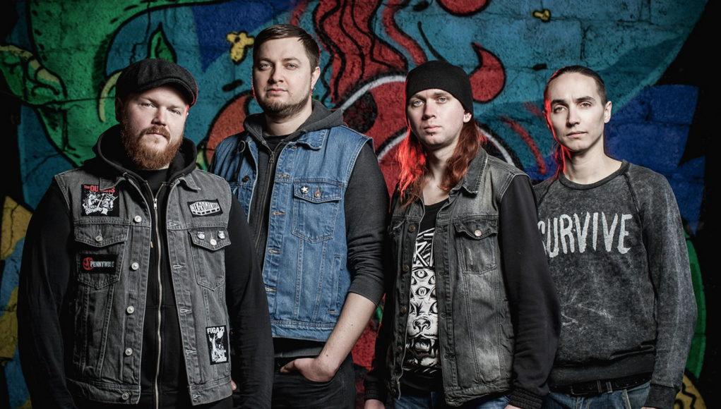 rockweek.ru 01 группа Кулаки в карманах интервью 02