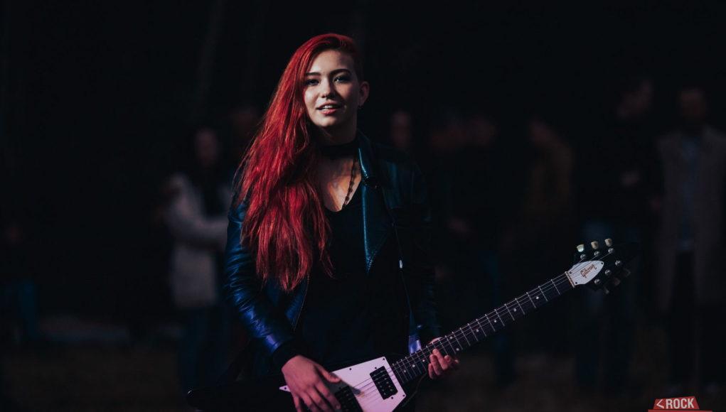 rockweek.ru ДОБРО ПОЖАЛОВАТЬ В PLEASANTVILLE 01