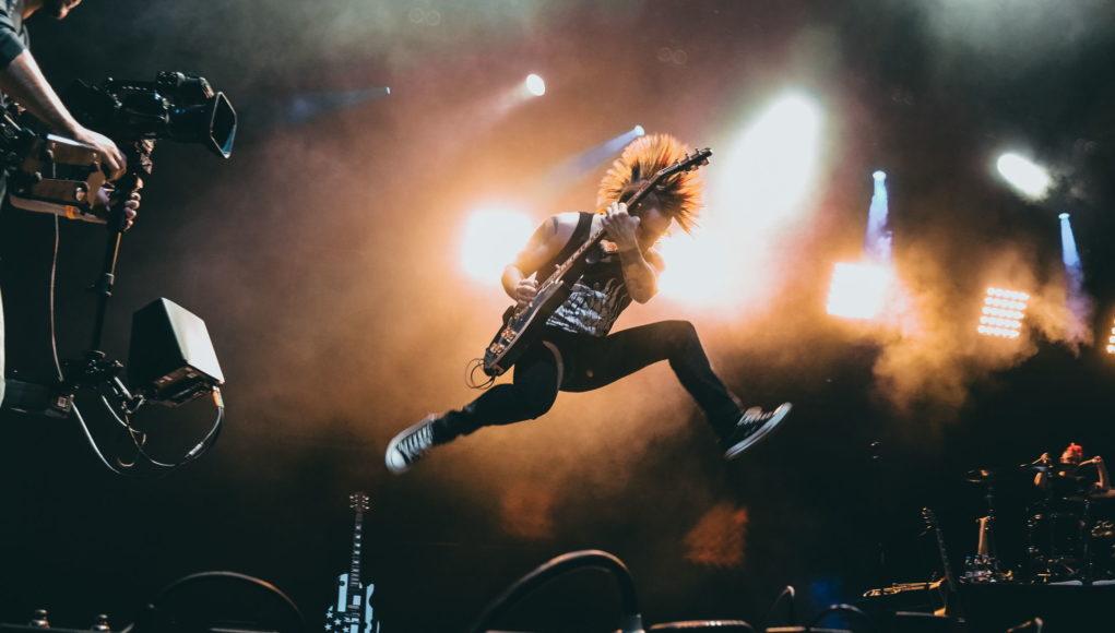 rockweek.ru Группа Элизиум в Stadium 03-11-2017-18