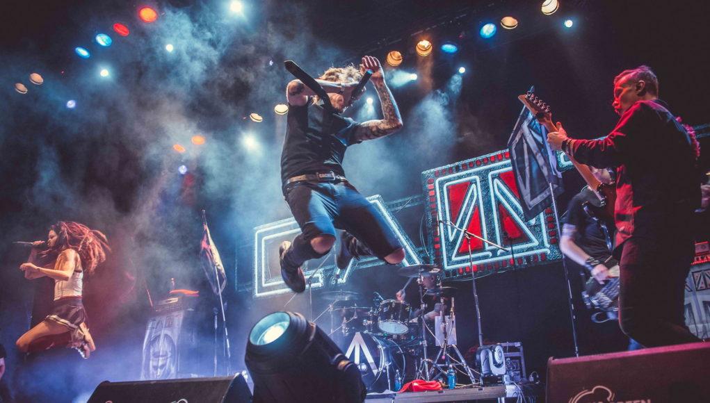 rockweek.ru группа Слот главclub green concert 18-11-2017 155