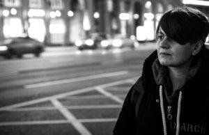 Дарья Николаева: «Сила, терпение и вера в себя, вот он – залог успеха»