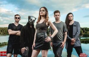 ALICEBLUE «СМЕЛО МОЖЕТЕ ЖДАТЬ ЭФФЕКТА «ВАУ!»
