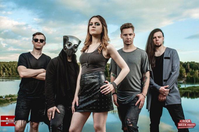 ALICEBLUE «СМЕЛО МОЖЕТЕ ЖДАТЬ ЭФФЕКТА «ВАУ!»