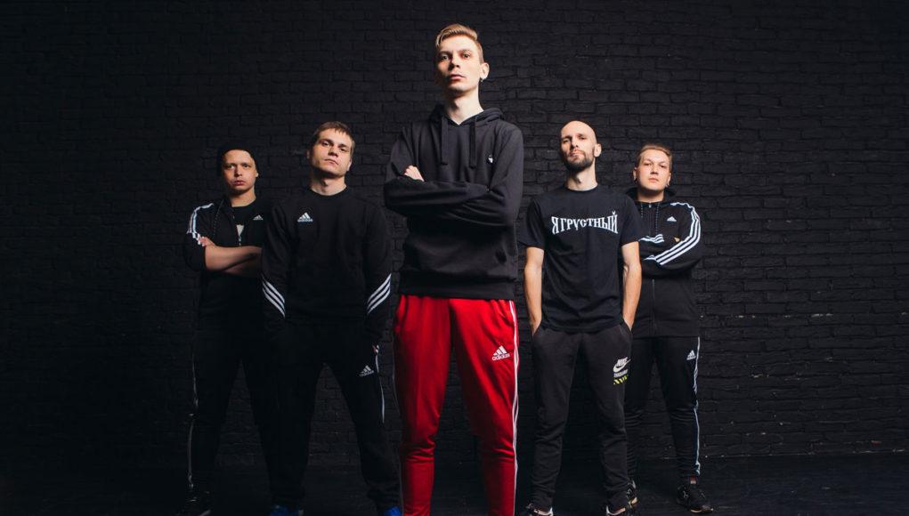 rockweek.ru-PF-15-04-2018-02