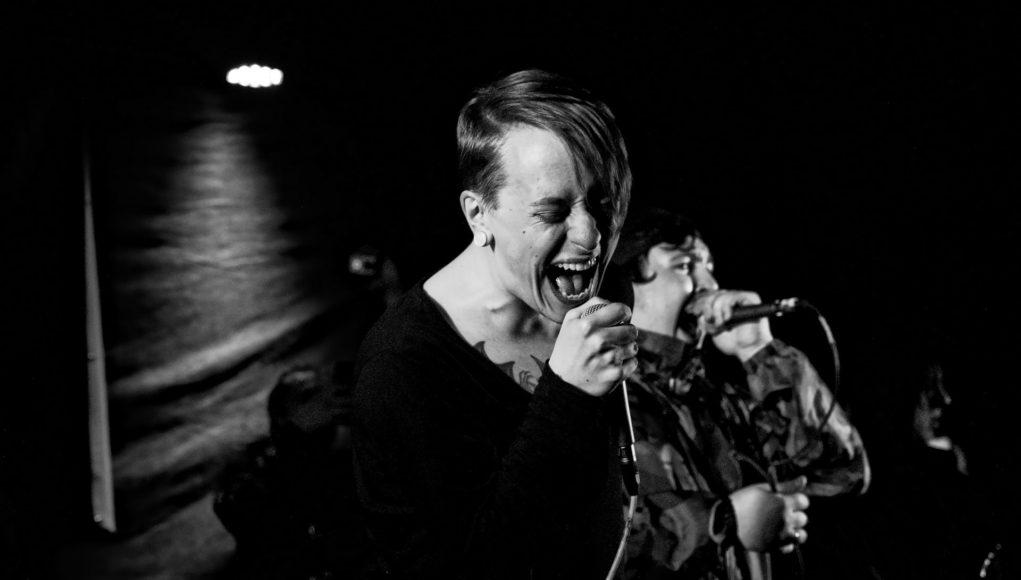 rockweek.ru-SaDDay-Fest-2018-26