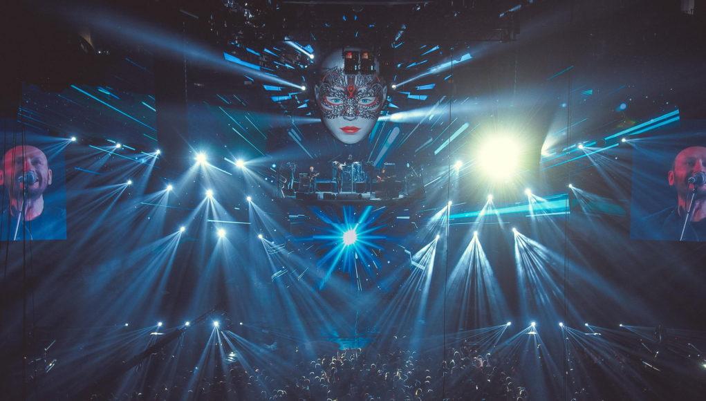 rockweek.ru-чартова-дюжина-15-02-2018-01