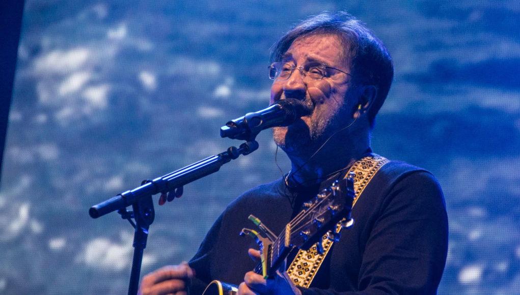 rockweek.ru-ddt-17-02-2018-90