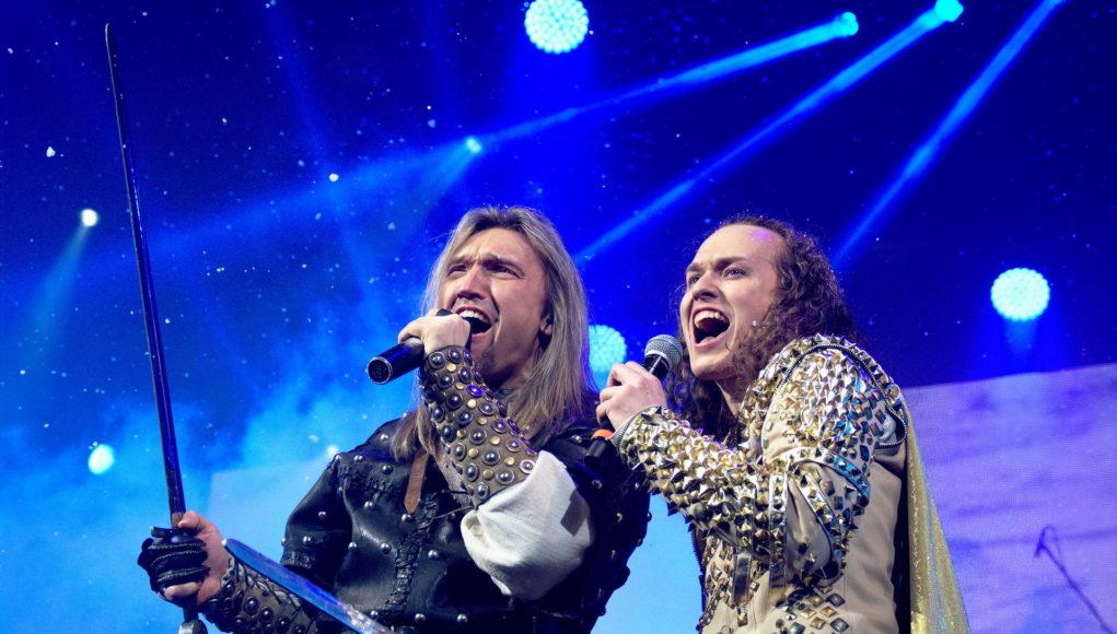 rockweek.ru-epidemiya-23-02-2018-93