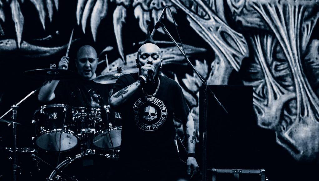 rockweek.ru-exploited-msk-16-02-2018-113