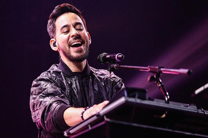 Mike-Shinoda-Linkin-Park