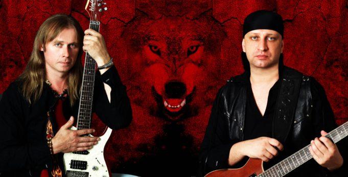 Владимир Нечаев: «Натиск» не умер, его убили!