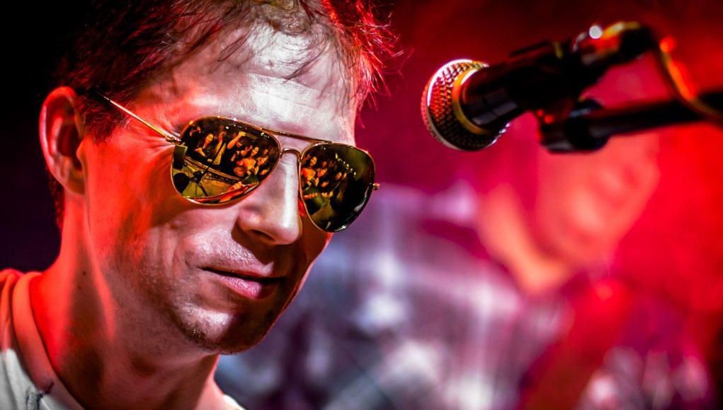 rockweek.ru-федор-чистяков-нежелательная-песня-02