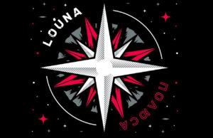 Louna выпустили новый альбом «Полюса»