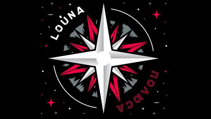 Louna выпустили новый альбом «Полюса»