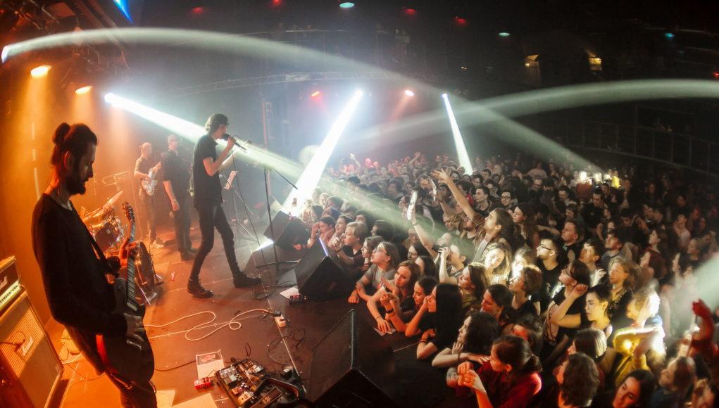 rockweek.ru-Дайте-танк-brooklyn-hall-46