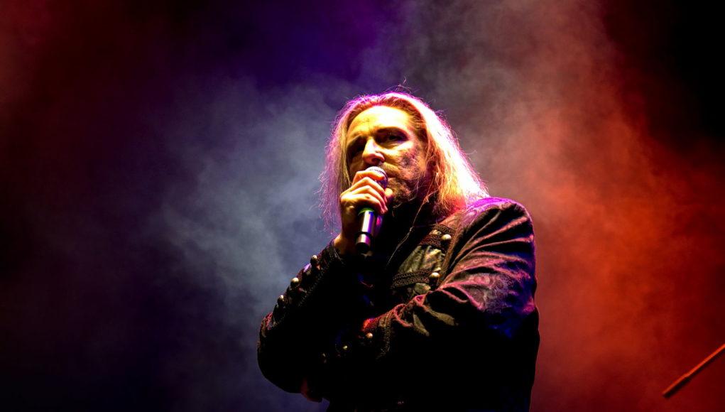 rockweek.ru-Therion-12-04-2018-92