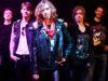 Old School Power Metal — группа Caesarius