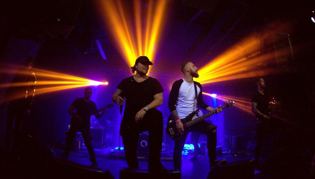 rockweek.ru-demotional-30-03-2018-07