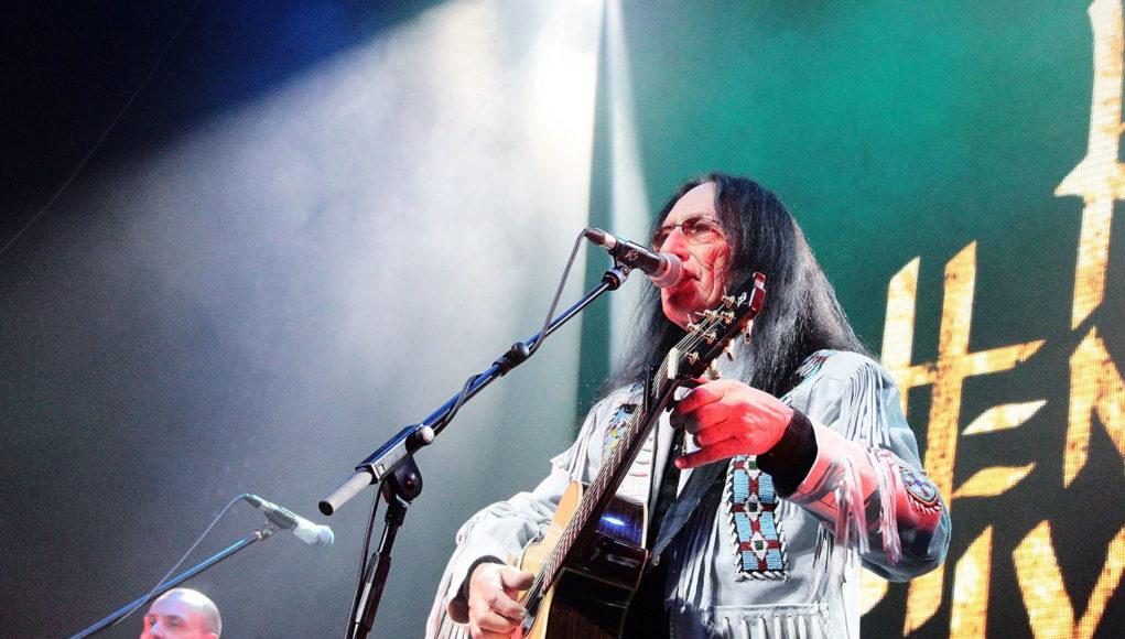 rockweek.ru-ken-hensley-17