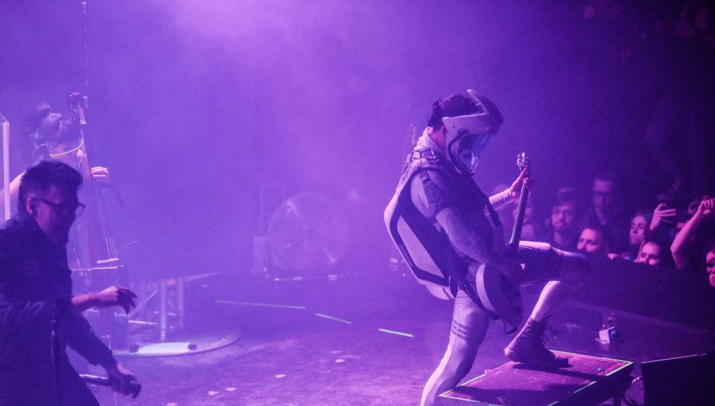 rockweek.ru-starset-red-08-04-2018-23