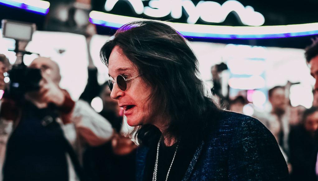 rockweek.ru-Оззи-Озборн-Вегас-31-05-2018-34