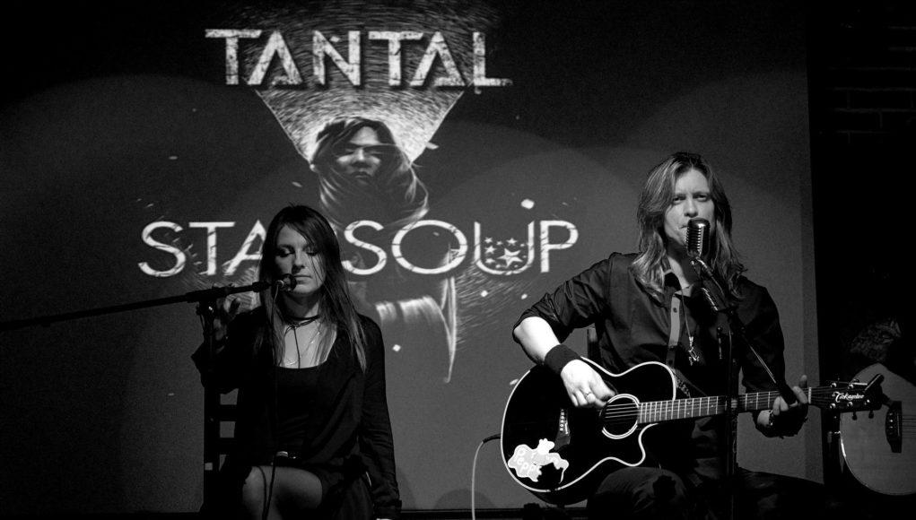 rockweek.ru-tantal-live-24-05-2018-58