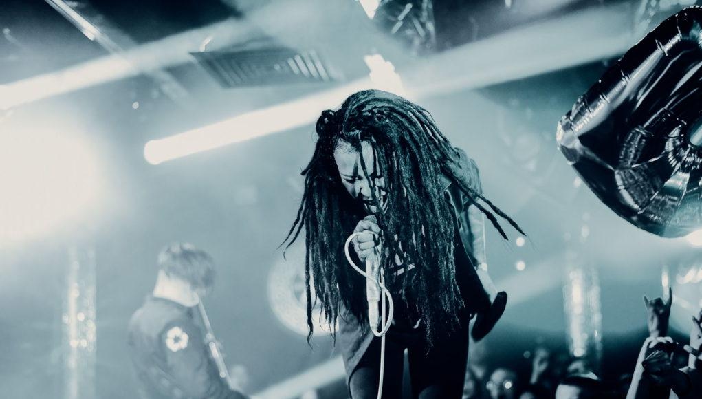 rockweek.ru-Нуки23ИсключительныиКонцерт-2018-06-07-##