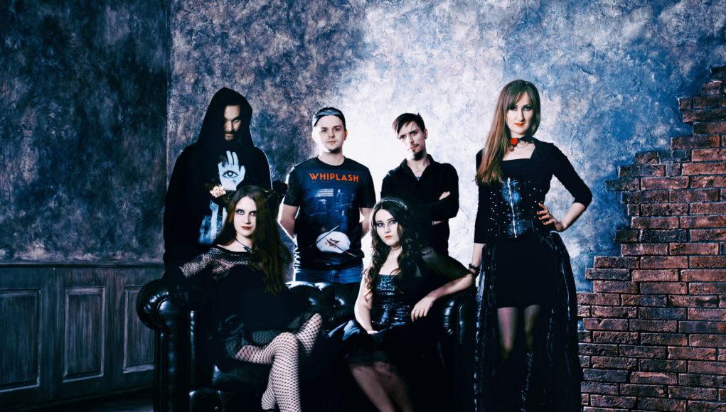 rockweek.ru-Taumel-04