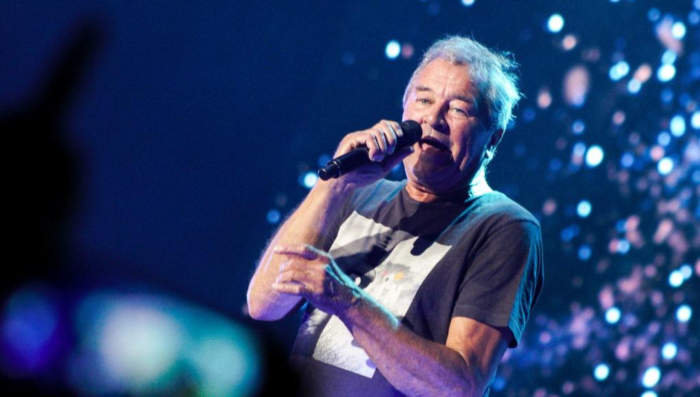 rockweek.ru-deep-purple-30-05-2018-30