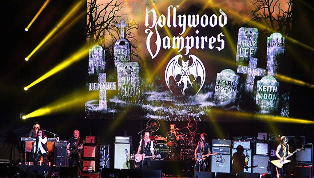 rockweek.ru-hollywoodv14