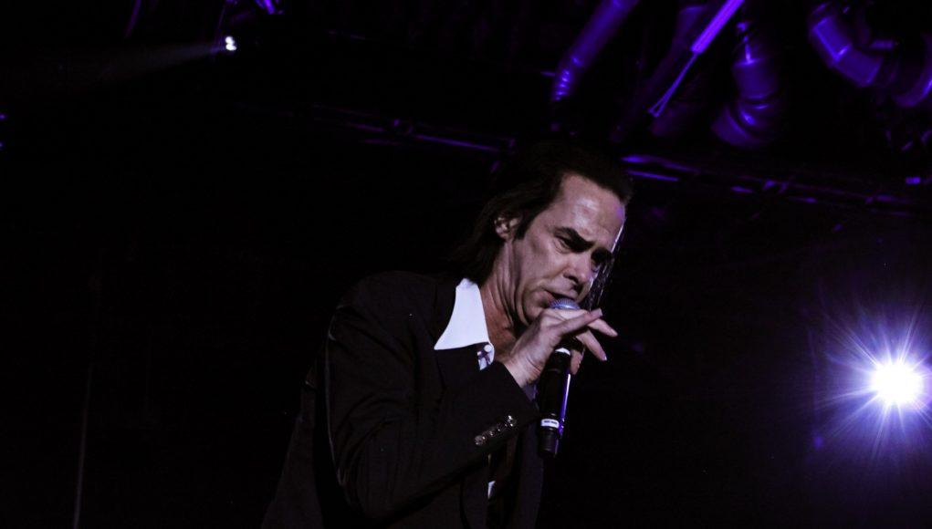 rockweek.ru-nickcave10