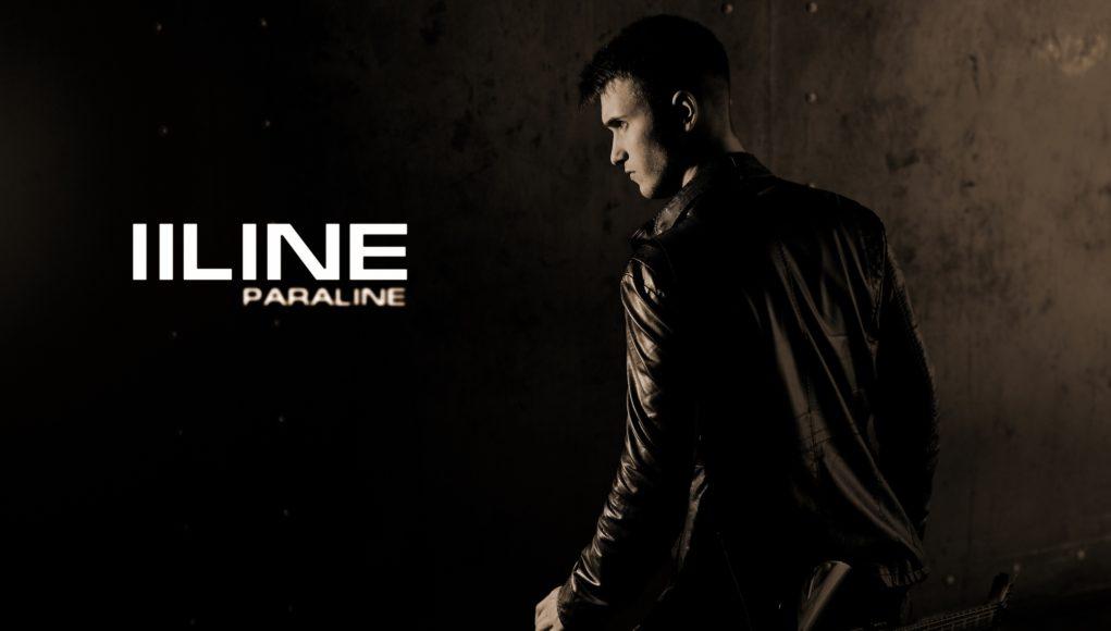 rockweek.ru-paraline-01
