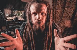 Leos Hellscream — с новым влогом на youtube
