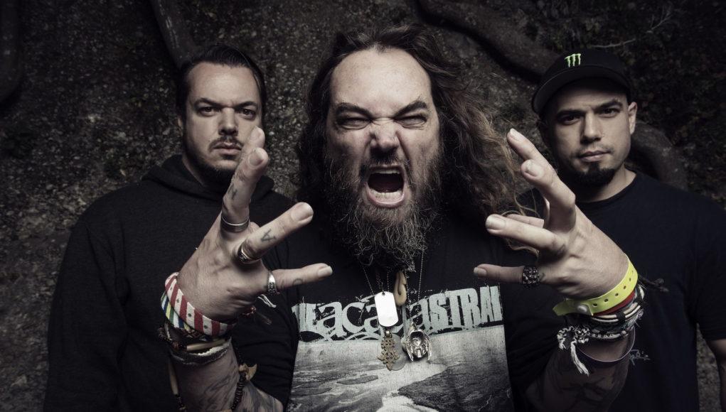 rockweek.ru-Max-Iggor-Cavalera-04