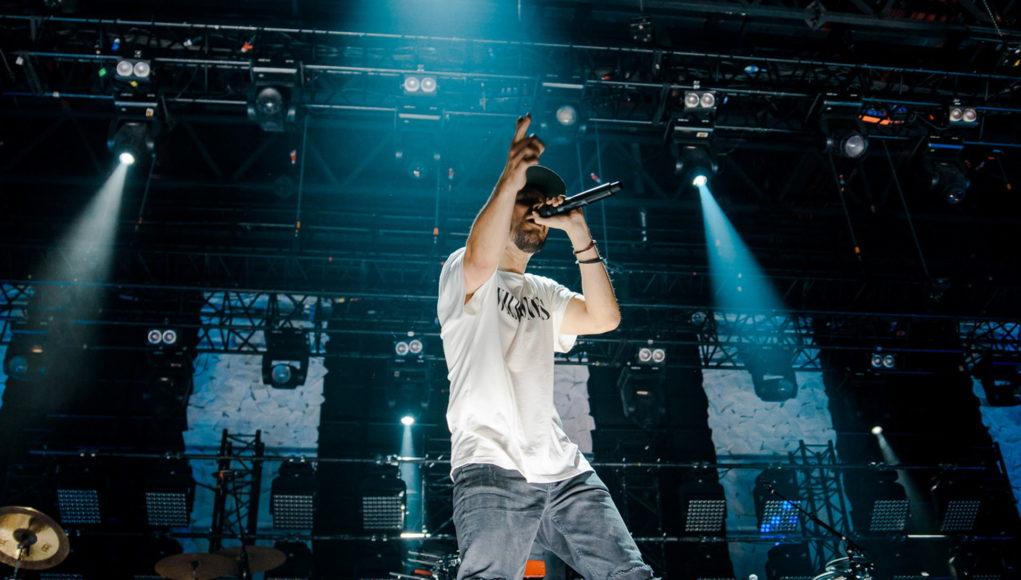rockweek.ru--Mike-Shinoda-01-09-2018-06