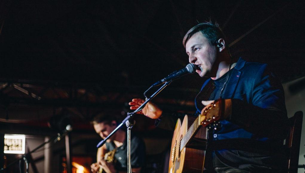 rockweek.ru-йорш-акустика-гоголь-15-09-2018-02