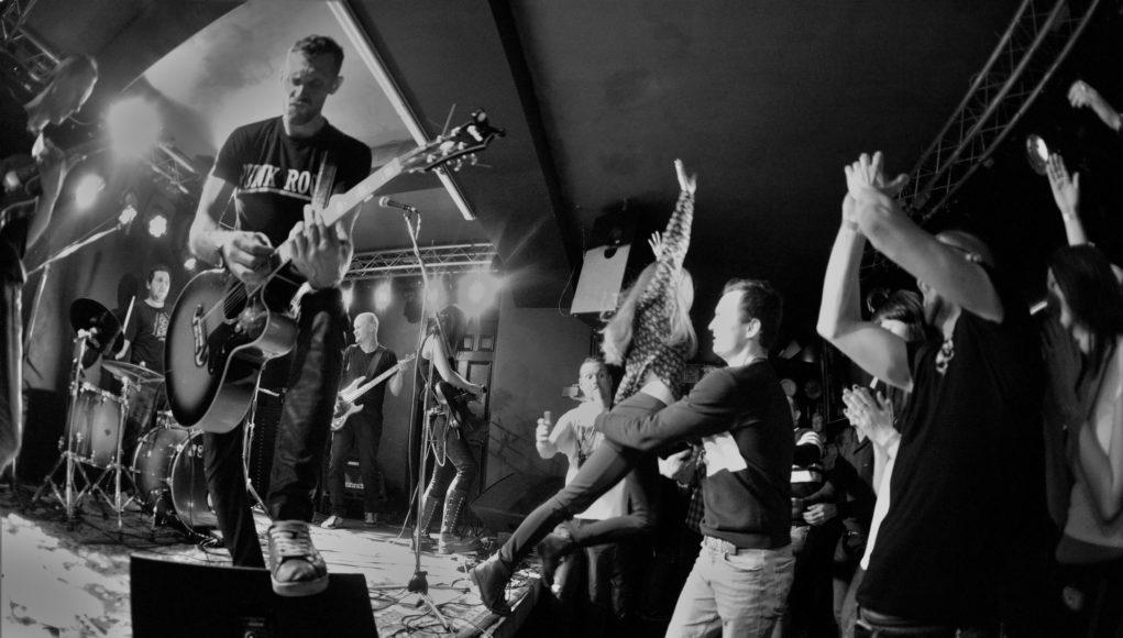 rockweek.ru-SS-05-10-2018-71