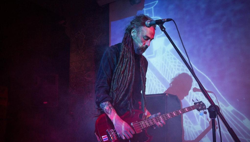 rockweek.ru-bong-ra-spb-26-10-2018-22