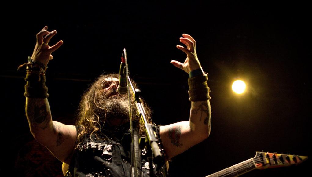 rockweek.ru-max-igor-cavalera-03-10-2018-40